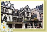 Rouen_LLA (127)